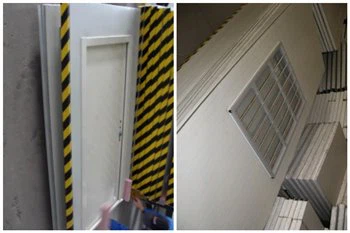 product-350-233 2